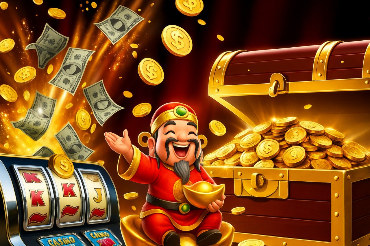 slot win featured game showcase slot win featured game showcase