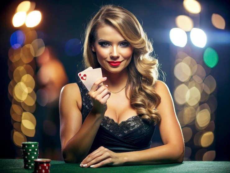 Pusat keamanan data slot win dengan teknologi enkripsi terkini dan monitoring 24/7