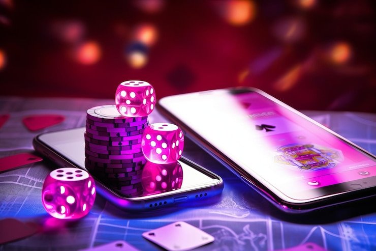 slot win featured game showcase slot win featured game showcase