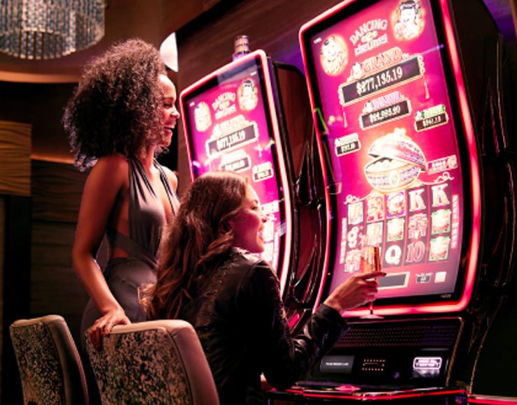 Antarmuka permainan Andar Bahar di slot win menampilkan kartu dan pilihan Andar atau Bahar