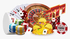 Layar promosi slot win menunjukkan penawaran cashback mingguan dan bonus loyalitas