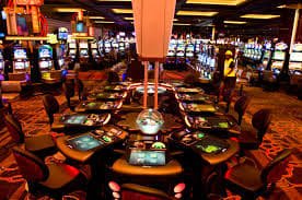 Layar keamanan akun slot win dengan opsi verifikasi dua faktor dan pembaruan profil