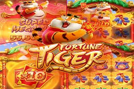 slot win App slot win App