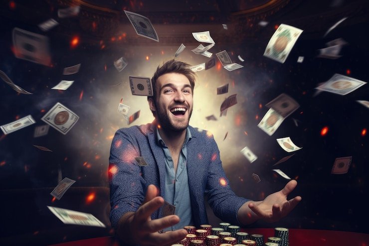 Tampilan responsif slot win di berbagai ukuran layar smartphone