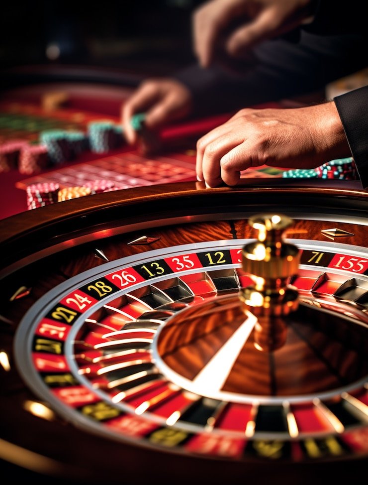 slot win featured game showcase slot win featured game showcase