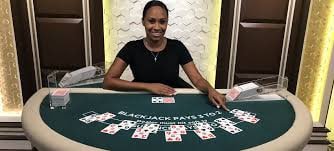 Antarmuka permainan Colok Naga di slot win dengan pilihan angka dan papan hasil undian