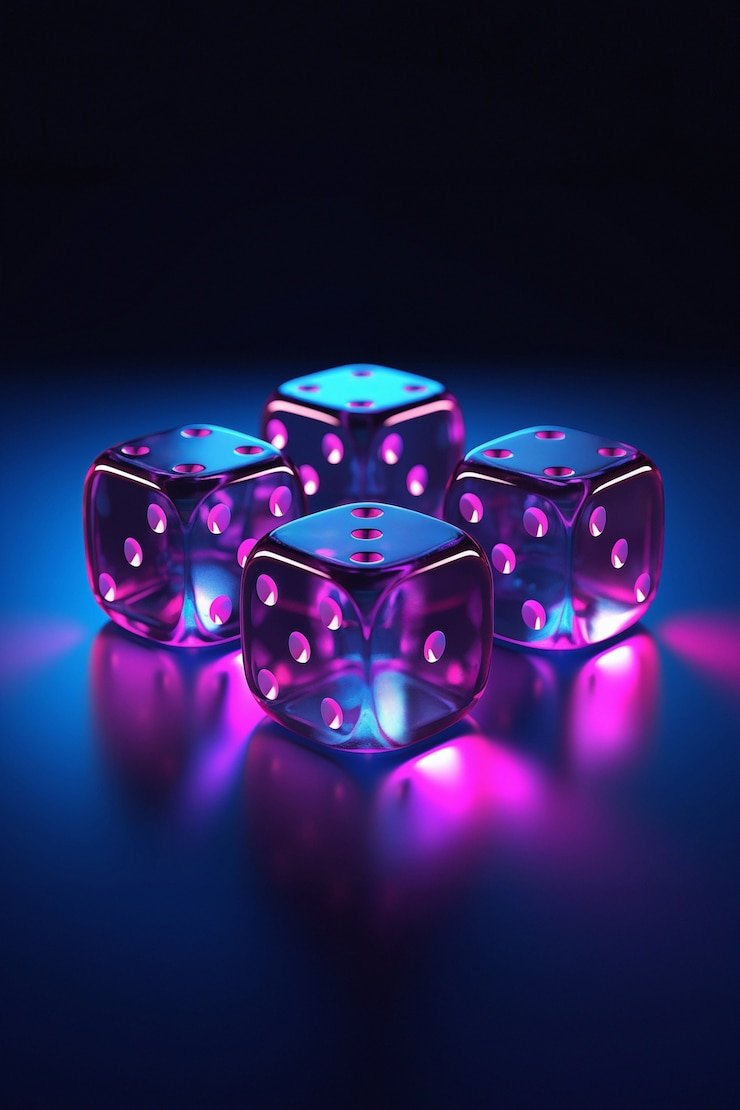 Dashboard program rujukan di slot win menampilkan kode referral unik dan bonus yang telah diklaim