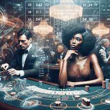 slot win featured game showcase slot win featured game showcase