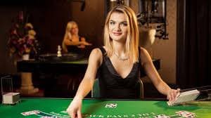 Antarmuka Data Keluaran di platform slot win menampilkan hasil terbaru dan riwayat lengkap permainan sportsbook