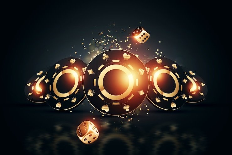 Contoh tampilan Data Keluaran live dealer di slot win dengan detail waktu, jenis permainan, dan hasil putaran