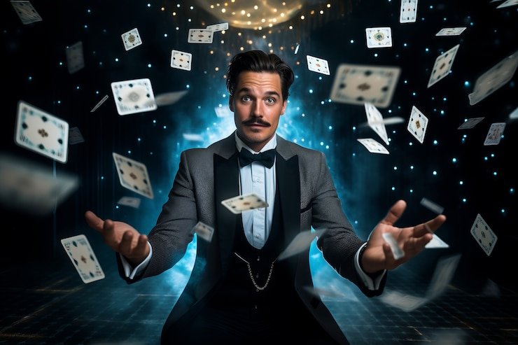 Interface pembayaran slot win menampilkan berbagai metode pembayaran lokal untuk transaksi mudah dan aman