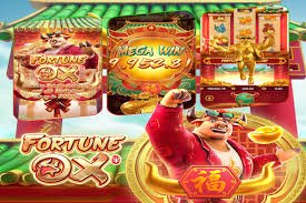 Dasbor permainan slot win menampilkan kategori olahraga dan permainan live