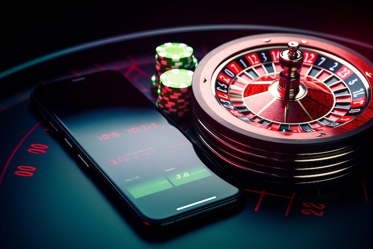 slot win featured game showcase slot win featured game showcase