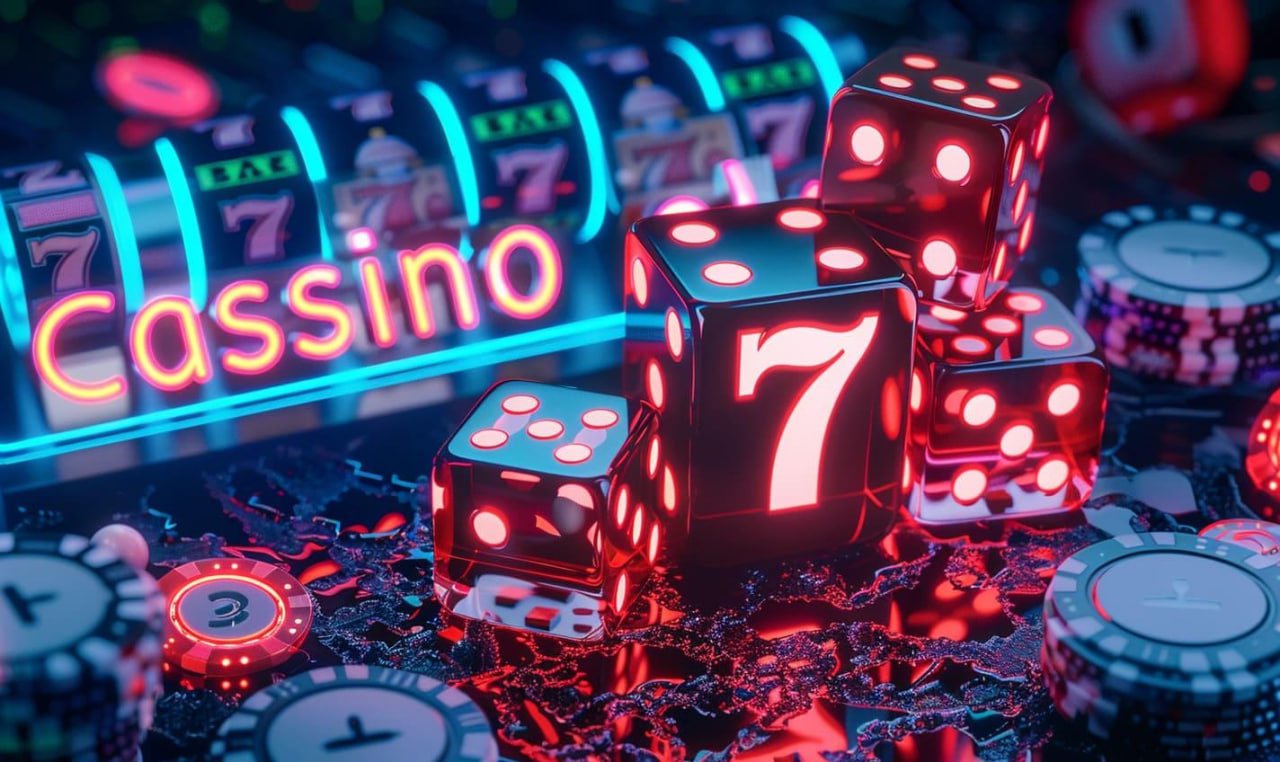 Antarmuka permainan Tarung Mesin di slot win dengan reel, simbol, dan tabel pembayaran yang jelas