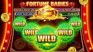 Dashboard promosi dan cashback mingguan di slot win untuk permainan Tarung Mesin