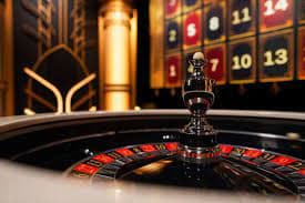 Antarmuka keamanan akun dan verifikasi identitas di platform slot win