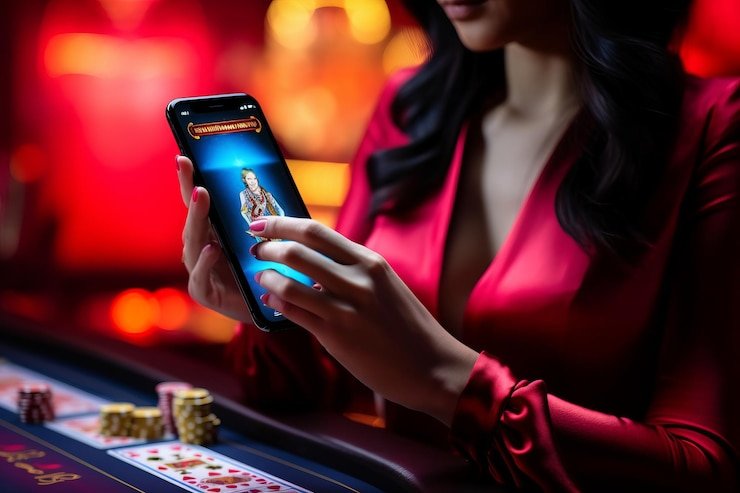 slot win featured game showcase slot win featured game showcase