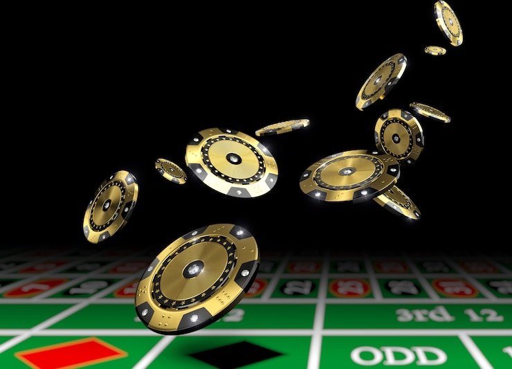 Antarmuka Togel Draw di slot win menampilkan jadwal pengundian, hasil terkini, dan pilihan taruhan
