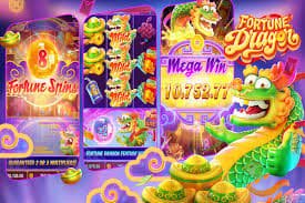 Pengalaman menonton UFC langsung di platform slot win dengan statistik dan analisis real-time