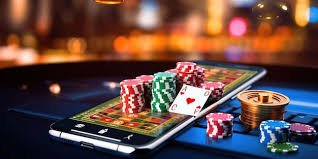 Dashboard promosi dan penawaran cashback mingguan di slot win